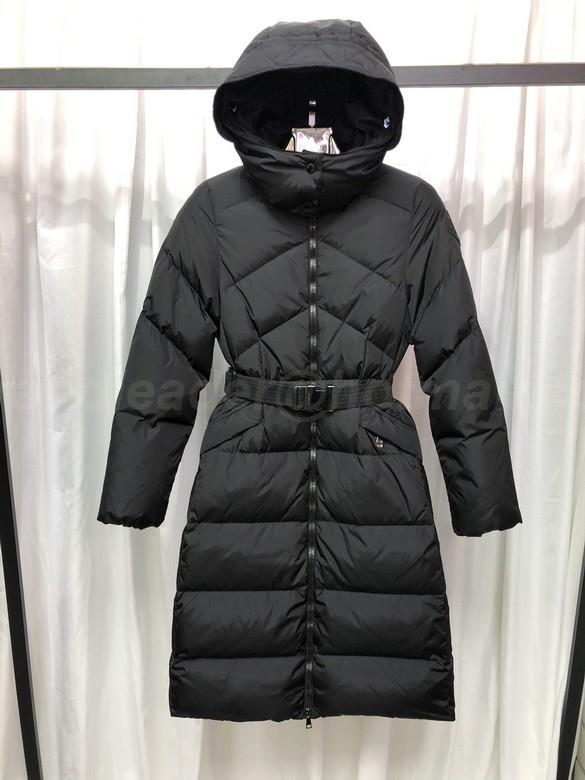 Moncler Women's Outwear 228